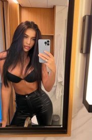 Фотография номер 5 - Елена, 23 года
