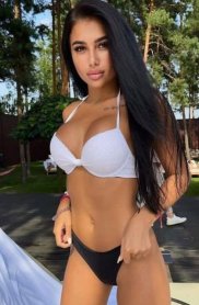Фотография номер 6 - Елена, 23 года