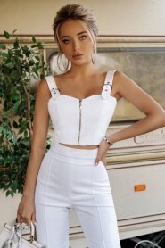 Проститутка АЛИНА, тел. 8 (985) 424-0637