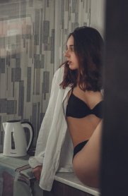 Проститутка Вика, тел. 8 (931) 994-0428
