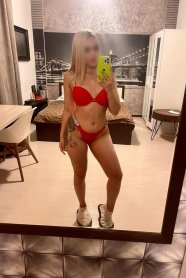 Проститутка Эмбер, тел. 8 (928) 766-3882