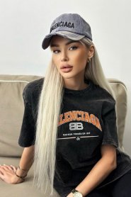 Проститутка МИЛА, тел. 8 (985) 424-0637