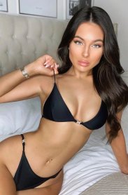 Фотография номер 4 - ЭЛЯ, 22 года