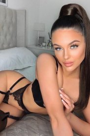 Фотография номер 6 - ЭЛЯ, 22 года