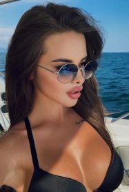 Фотография номер 7 - ВАРЯ, 22 года