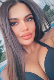 Проститутка Виктория, тел. 8 (906) 054-0682