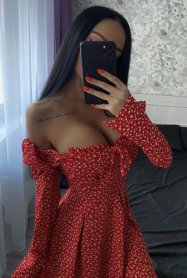 Фотография номер 6 - Яна, 25 лет