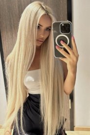 Проститутка Саша, тел. 8 (965) 273-5986