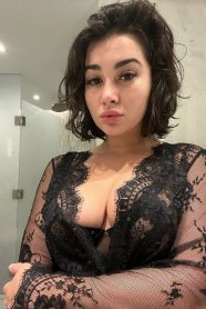 Проститутка рита, тел. 8 (926) 472-9633