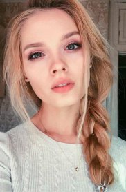 Проститутка Маргарита, тел. 8 (926) 472-9633