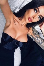 Проститутка Эля, тел. 8 (989) 808-4356