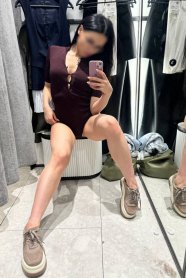 Фотография номер 2 - Агния, 30 лет