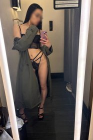 Фотография номер 4 - Агния, 30 лет