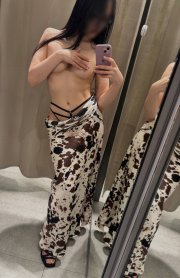 Проститутка Агния, тел. 8 (495) 178-0553