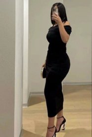 Фотография номер 2 - Ася, 33 года