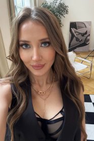Фотография номер 4 - Белла, 23 года