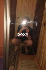 Проститутка Соня, тел. 8 (905) 743-4771