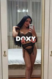 Проститутка Ева, тел. 8 (968) 373-9007