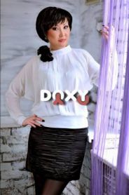 Проститутка Диана, тел. 8 (903) 159-1595