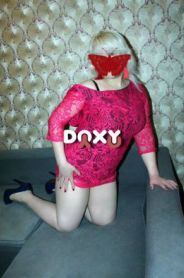 Проститутка Тина, тел. 8 (926) 053-6489