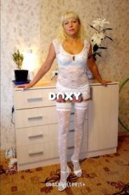 Проститутка Настя, тел. 8 (991) 933-3840