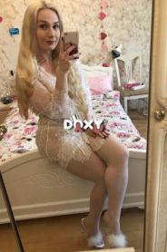 Проститутка Ева, тел. 8 (985) 697-0505