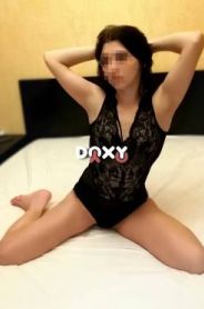 Проститутка Вика, тел. 8 (968) 418-0440