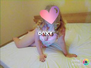 Фотография номер 5 - Катя, 30 лет