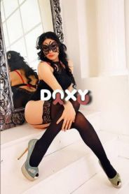Проститутка Шанти, тел. 8 (964) 727-3283