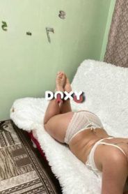 Проститутка Мария, тел. 8 (903) 215-3351