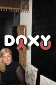 Проститутка Инна, тел. 8 (925) 844-5560