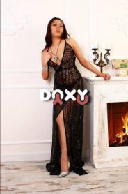 Проститутка Лола, тел. 8 (964) 728-0818