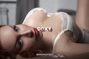 Фотография номер 2 - Аня, 36 лет