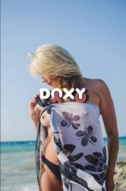 Проститутка Лада, тел. 8 (903) 174-4259