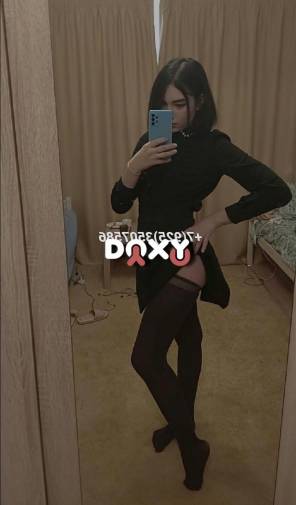 Фотография номер 2 - Альбина, 34 года
