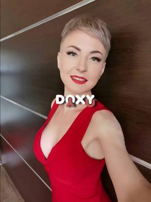 Фотография номер 4 - Софья, 25 лет
