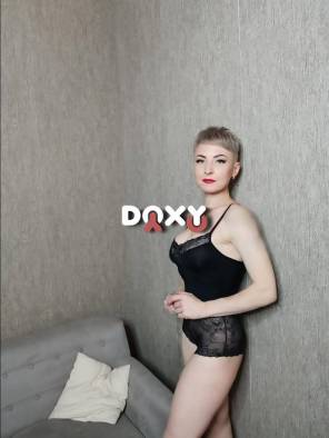 Фотография номер 5 - Софья, 25 лет