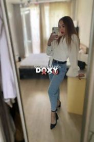 Проститутка Лера, тел. 8 (917) 594-8772