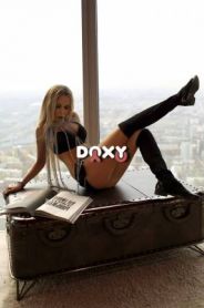Проститутка Виктория, тел. 8 (917) 588-1207