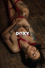 Проститутка Регина, тел. 8 (999) 983-1676
