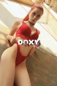 Проститутка Кети, тел. 8 (915) 196-8748