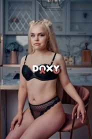 Проститутка Руби, тел. 8 (903) 769-2346