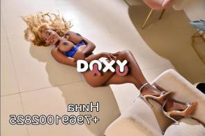 Фотография номер 1 - Полина, 35 лет