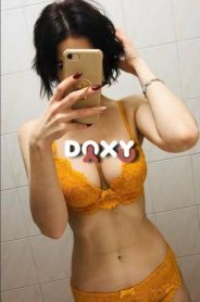 Проститутка Полина, тел. 8 (963) 778-7956
