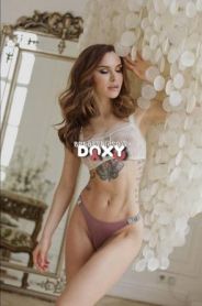 Проститутка Элина, тел. 8 (925) 471-6498