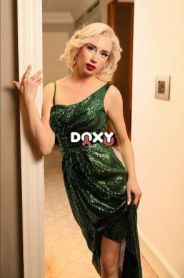 Проститутка Аня, тел. 8 (967) 229-7687