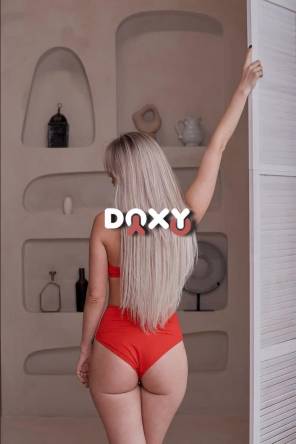Фотография номер 4 - Аня, 37 лет