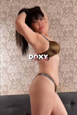 Фотография номер 8 - Диана, 42 года