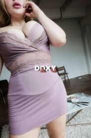 Проститутка Лиза, тел. 8 (966) 082-9821