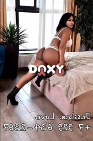 Проститутка ДЖЕССИКА, тел. 8 (929) 634-2367